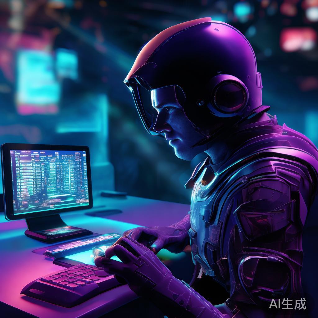 在实际操作中，大部分用户会为娱乐账号设置备用账号，