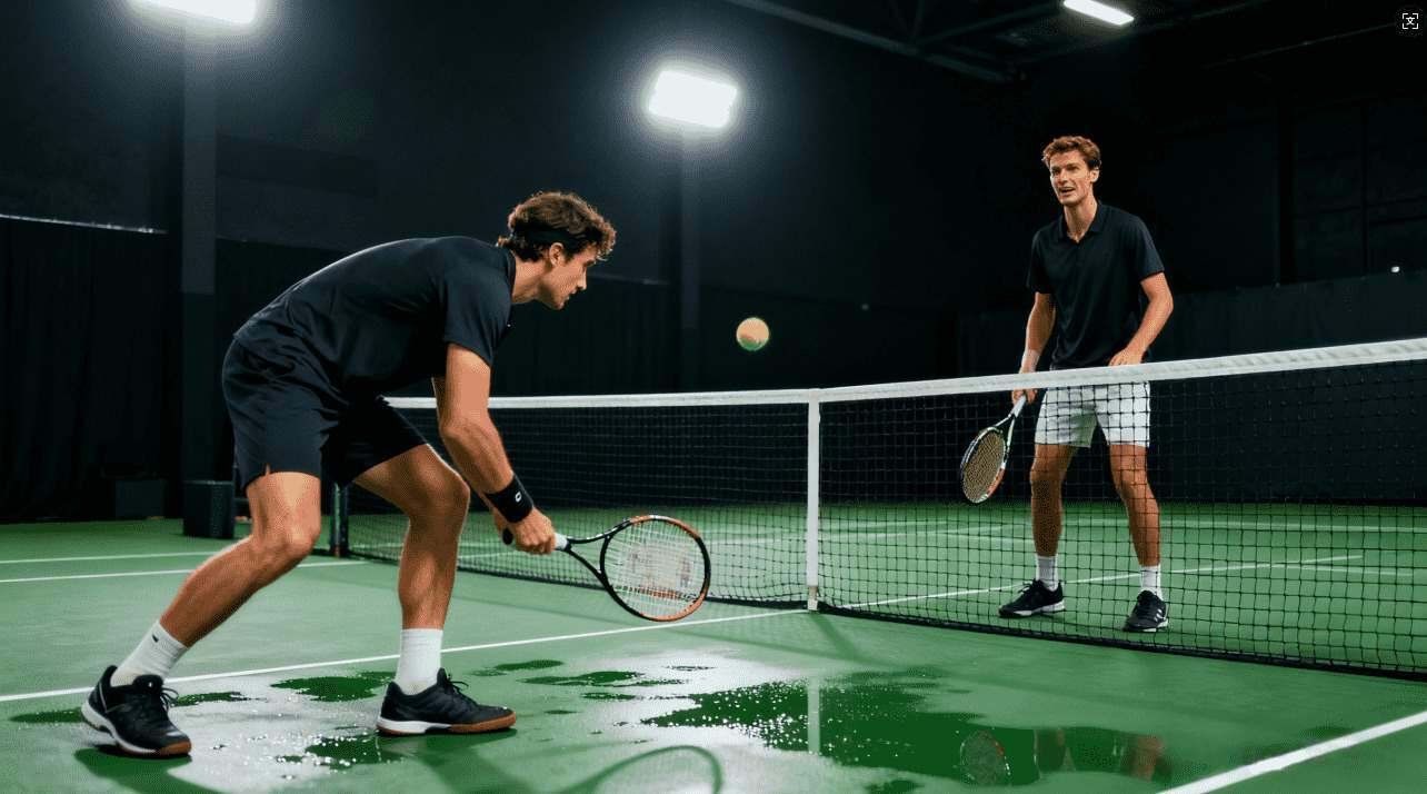 <span>测试测试</span> · 关于我们